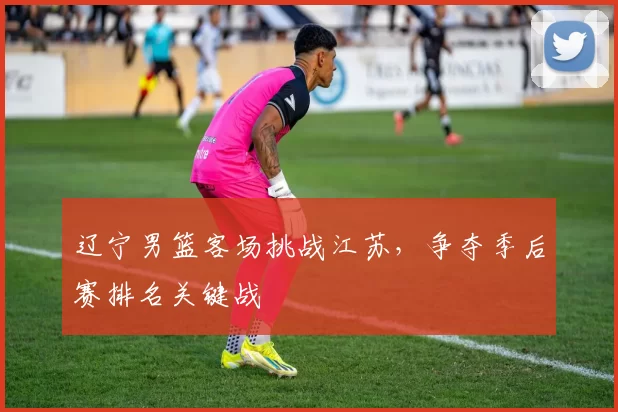 辽宁男篮客场挑战江苏,争夺季后赛排名关键战