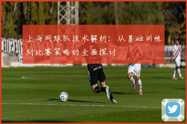 上海网球队技术解析:从基础训练到比赛策略的全面探讨