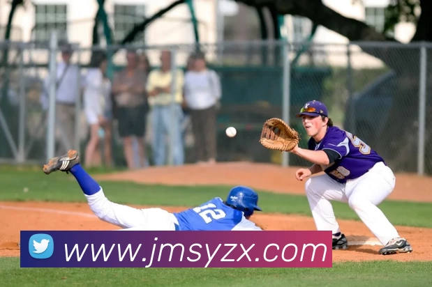 ag九游会平台生态图