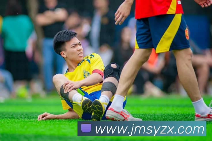 ag九游会全站App